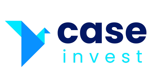 Case Invest