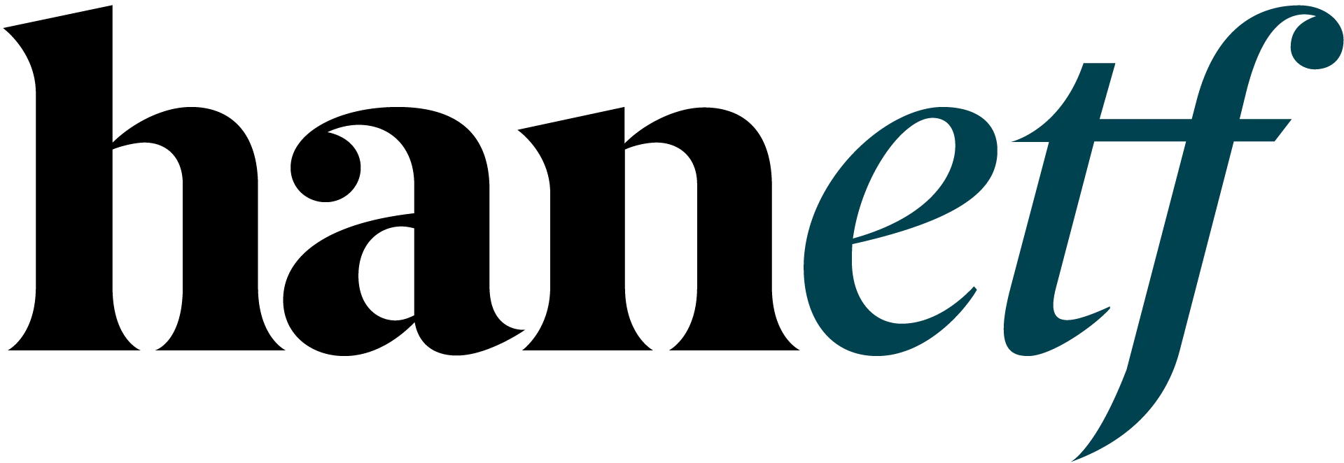 HANetf