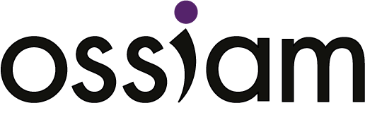 Ossiam